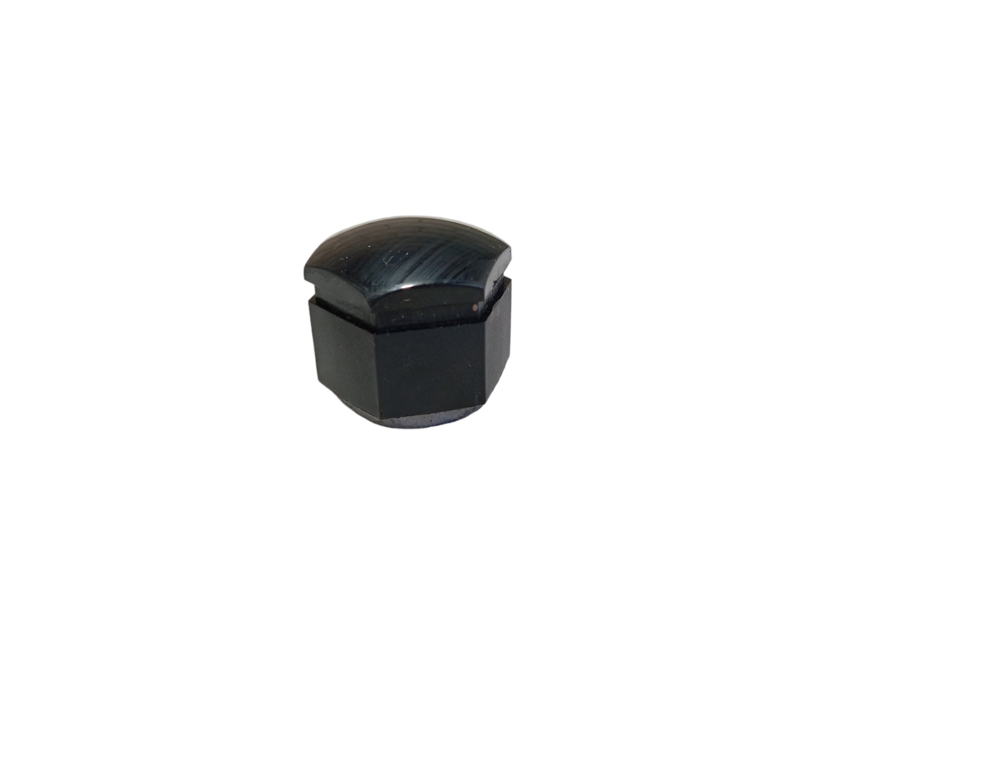 Capa Porca Roda Byd Dolphin Gs 2024 2025 V594