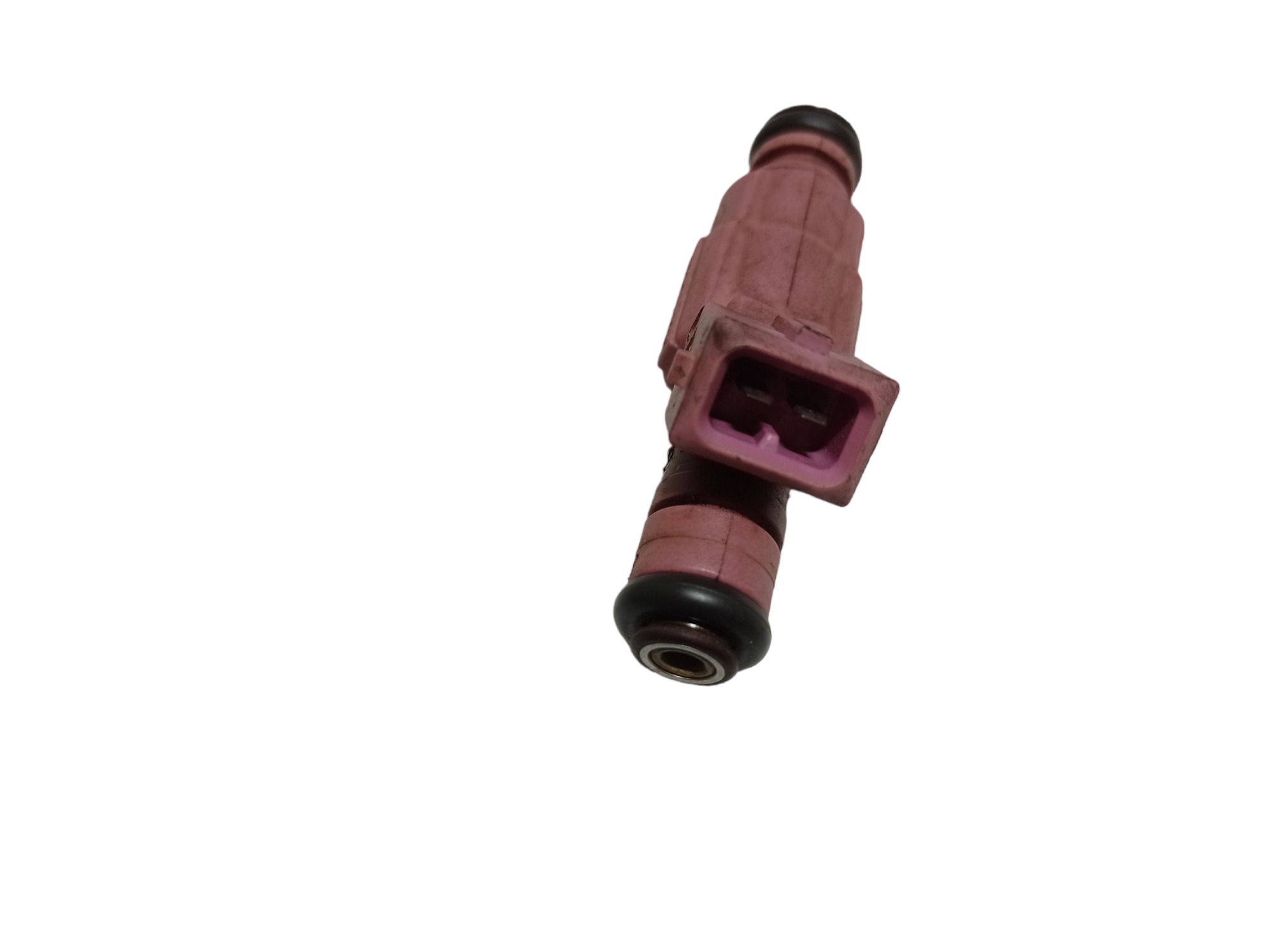 Bico Injetor Gm Celta Corsa Prisma 1.0 2002 2012 V209 3