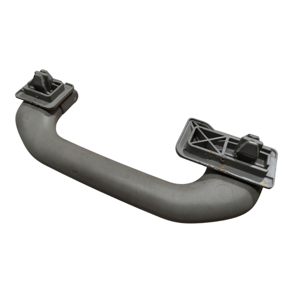 Alça Teto Traseira Esquerda Mercedes C180 2002 2007 V661 7