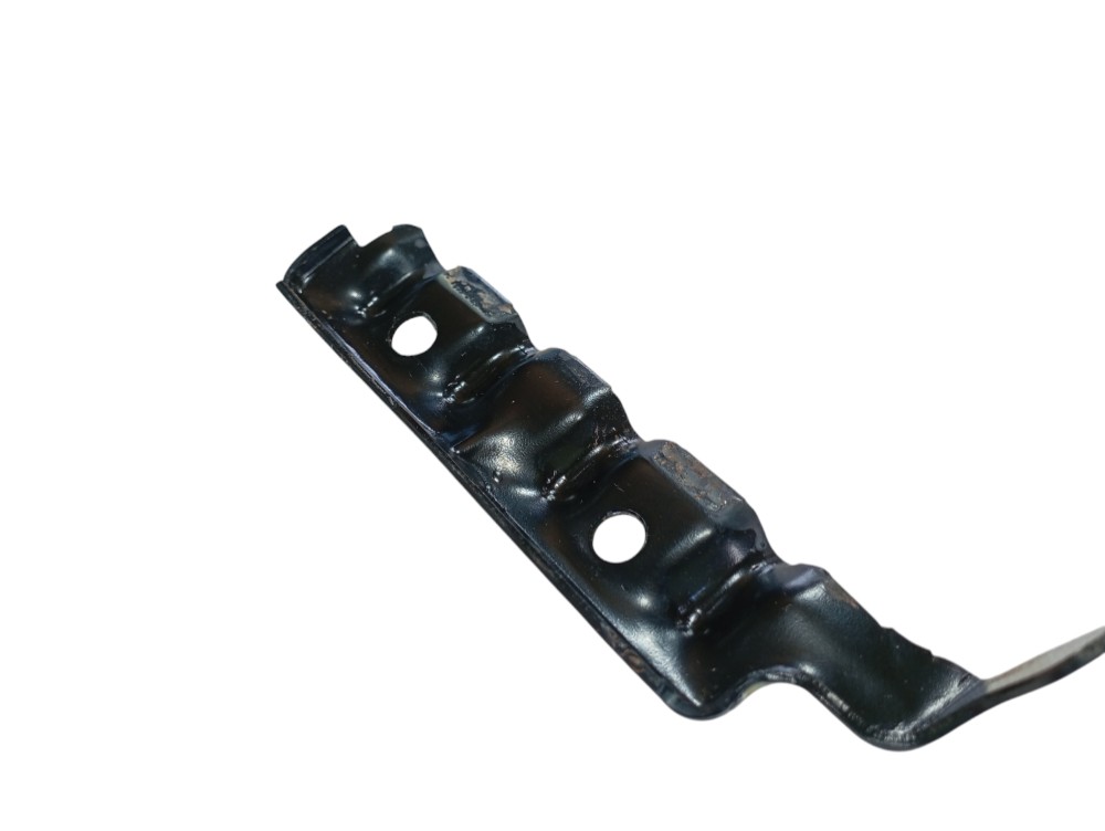 Trava Bateria Gwm Ora Gt 2023 2024 V625 6