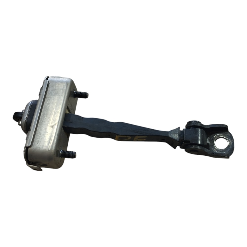 Limitador Porta Dianteiro Esq Chery Tiggo 7 Pro 2022 24 V640 3
