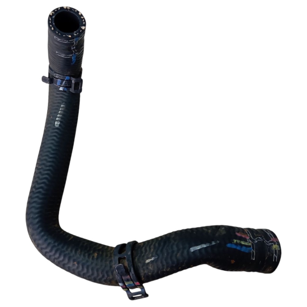 Mangueira Água Motor Byd Dolphin Gs 2024 2025 V653 3