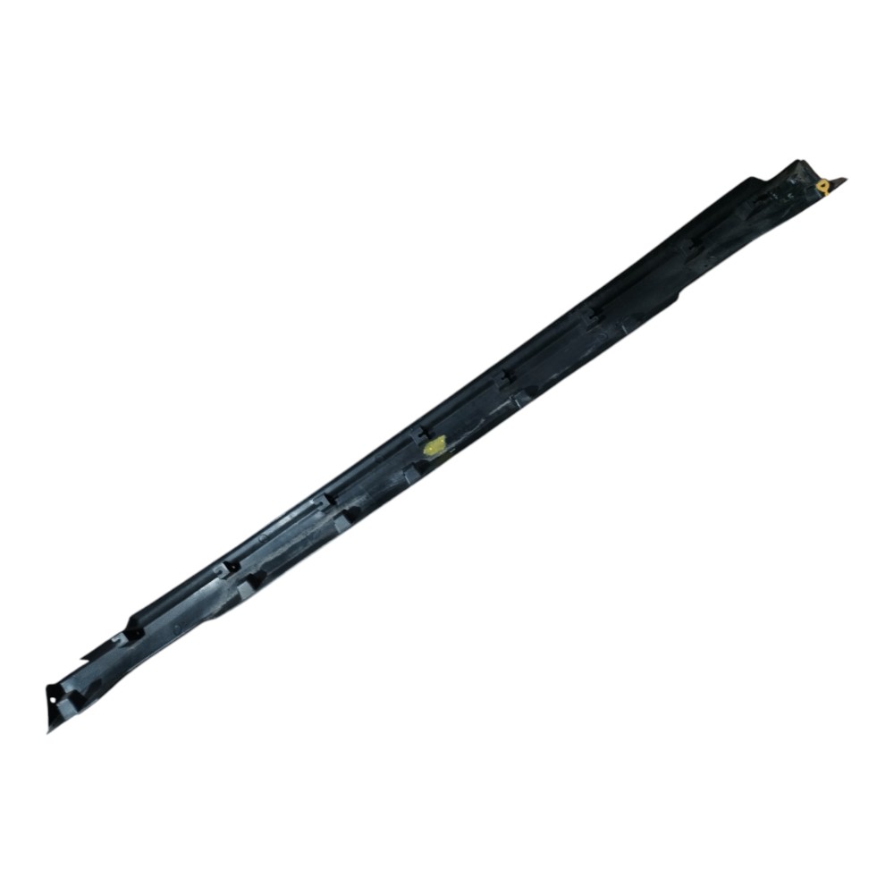 Spoiler Lateral Direito Gm Tracker Turbo 2020 2025 V627 6