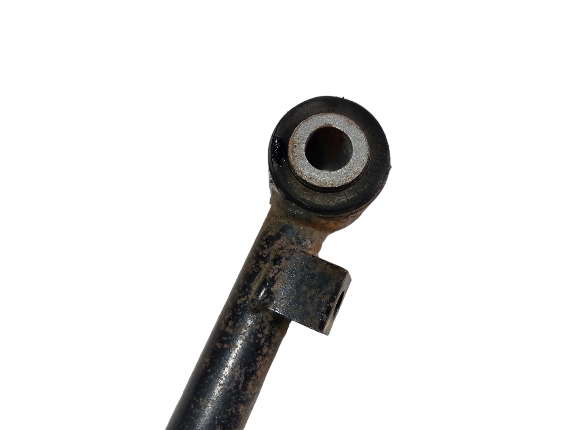 Braço Traseira Esquerda Kia Opirus 3.8 2008 V581 6