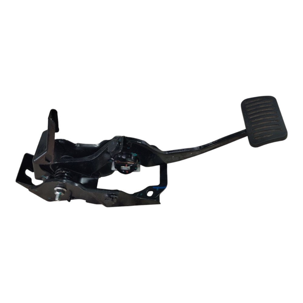 Pedal Freio Byd Song Plus 2023 A 2025 V642 8