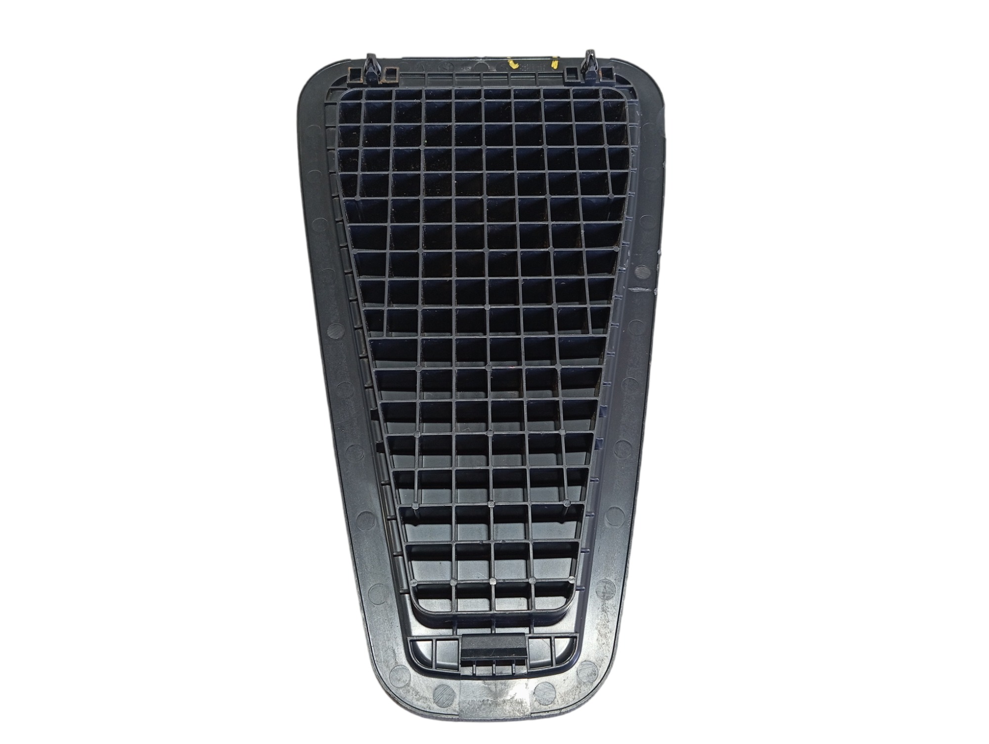 Tampa Furo Carburador Nissan Leaf 2022 V589 5