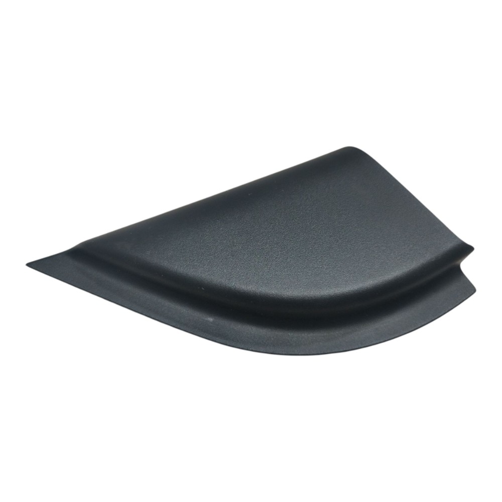 Acabamento Inter Retrovisor Diant Dir Honda Hrv 17 A 21 V660 1