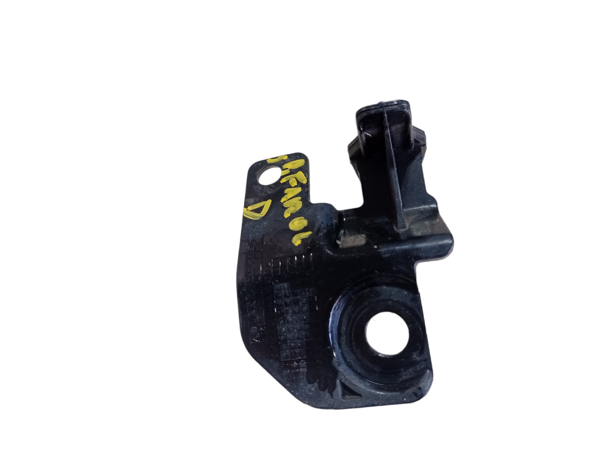 Suporte Farol Direito Range Rover Sport 2014 3.0 V592 5