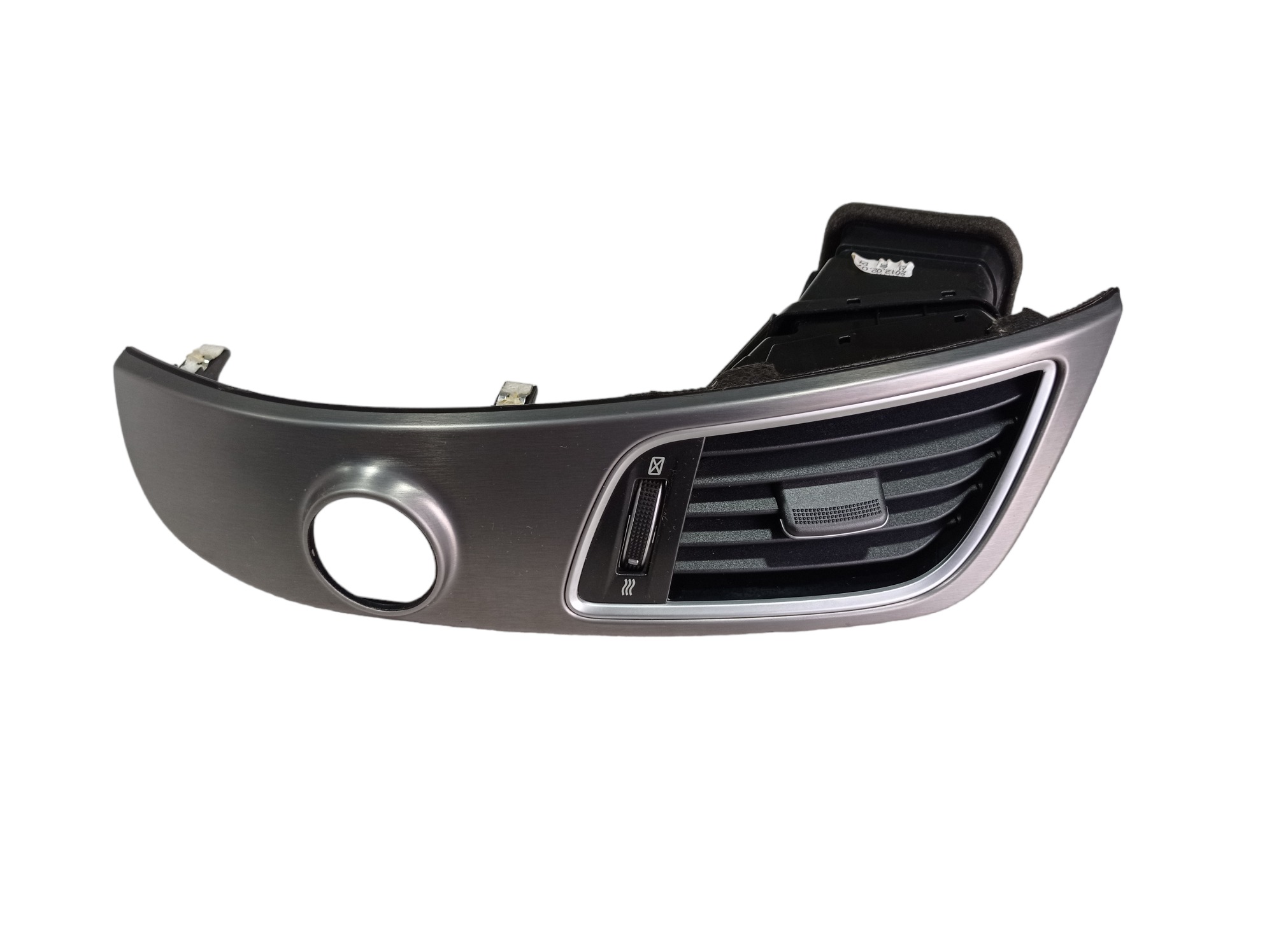 Difusor Esquerdo Central Hyundai Equus Vs460 2013 V577 3