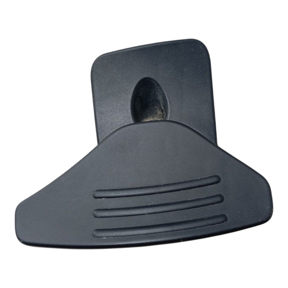 Borboleta Paddle Direit Volante Discovery Sport 15 A 18 V663 4