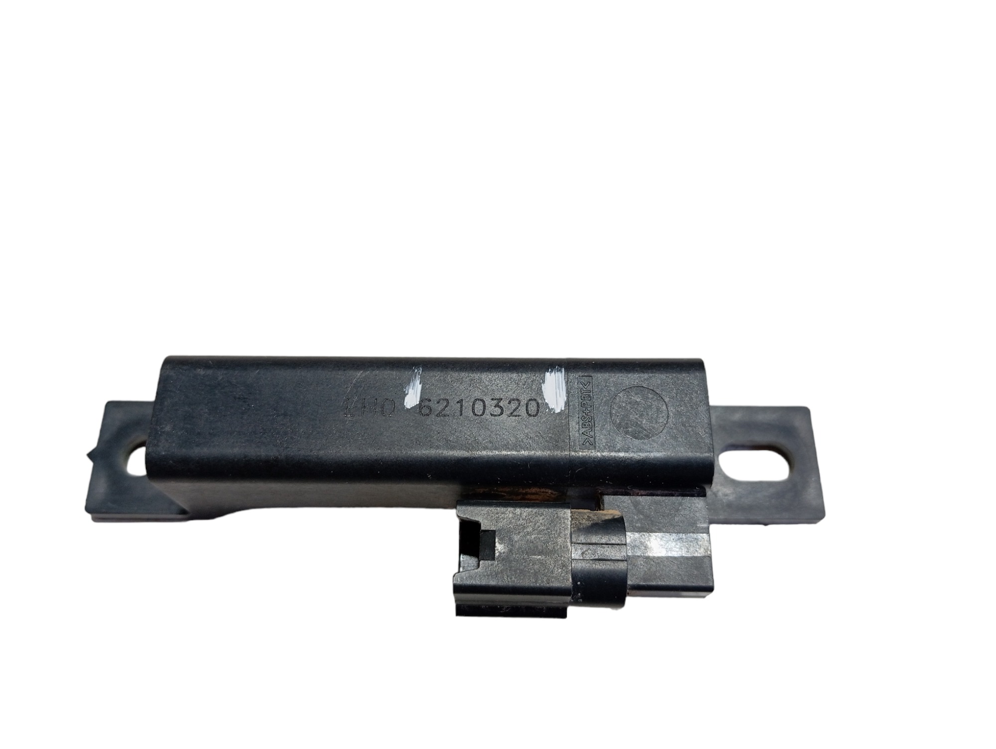 Sensor Keylless Nissan Leaf 2022 V589 5