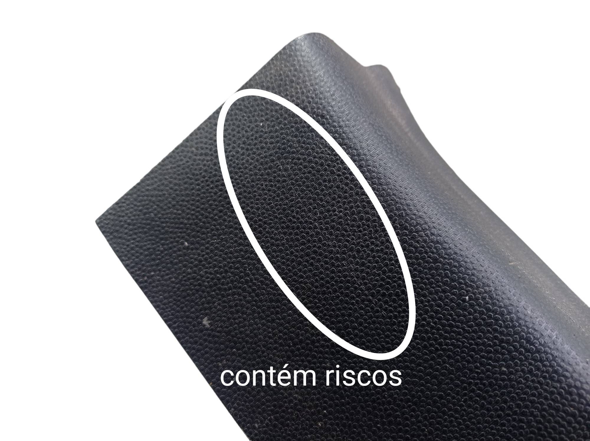 Soleira Porta Dianteira Direita Jac T40 2019 V565 7