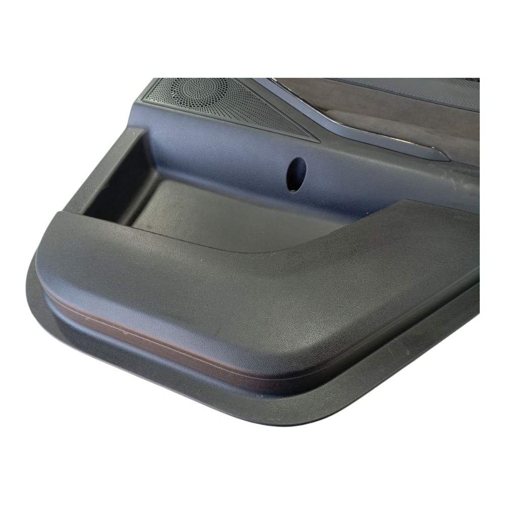Forro Porta Traseira Direita Gwm Haval 2024 2025 V636 3