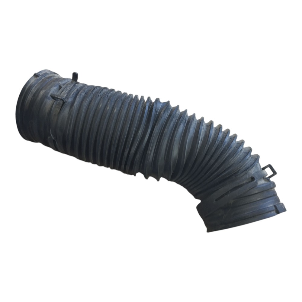 Mangueira Filtro Ar Vw Taos Highline 2022 2024 V655 2