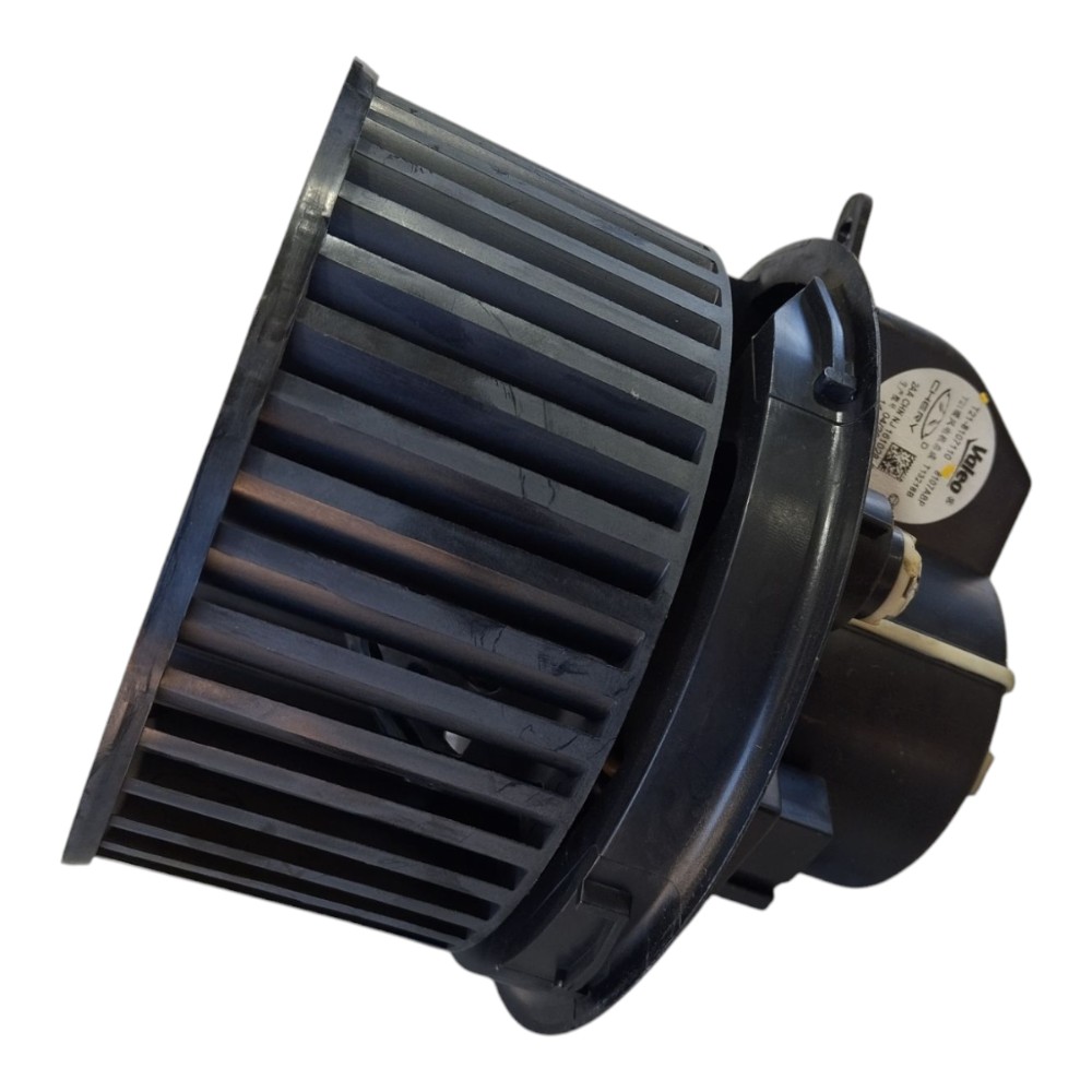 Motor Ar Forçado Chery Tiggo 7 Pro 2022 2024 V640 3