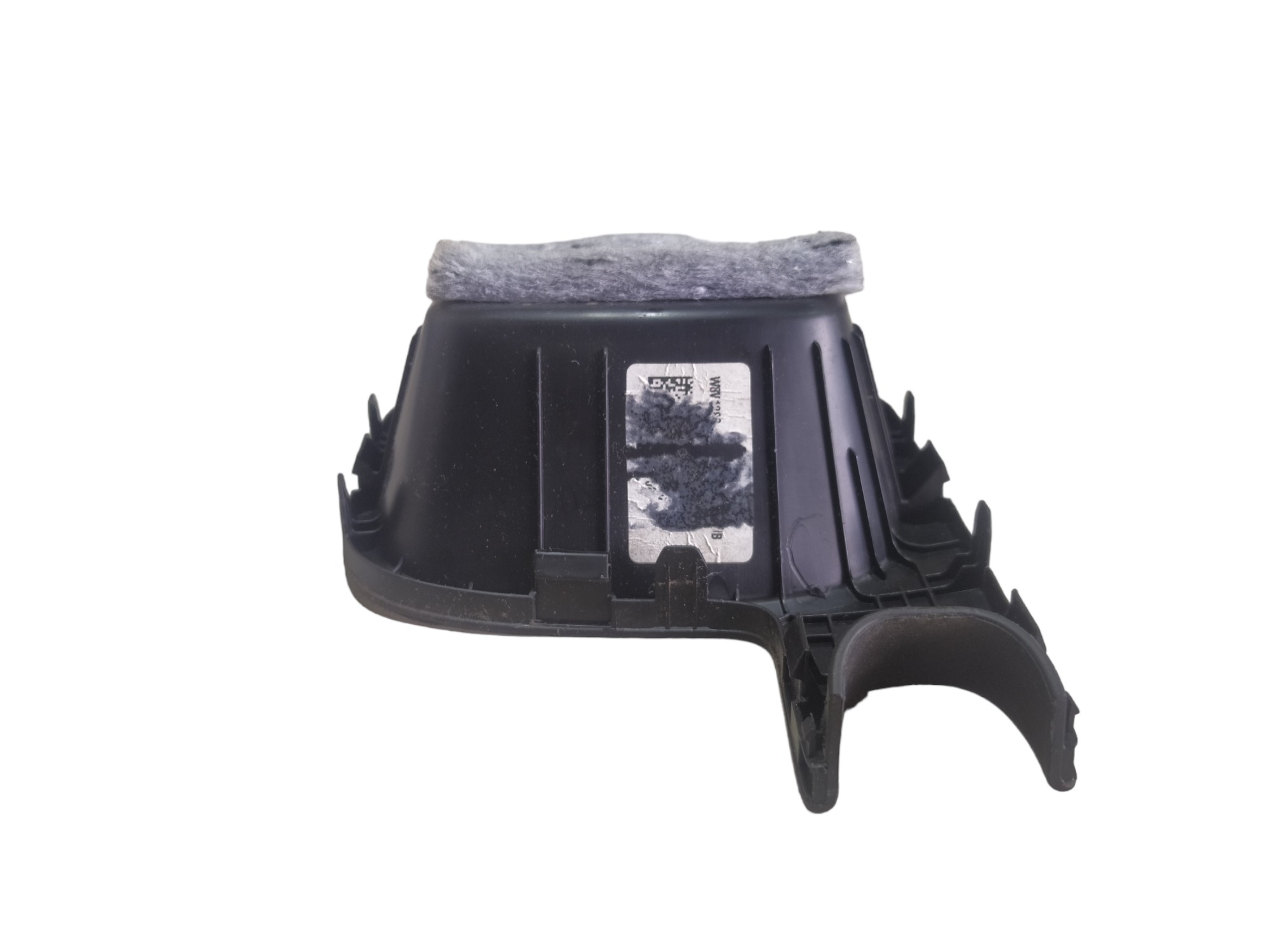 Porta Treco Console Hyundai Hb20 Comfort 2023 V590 5