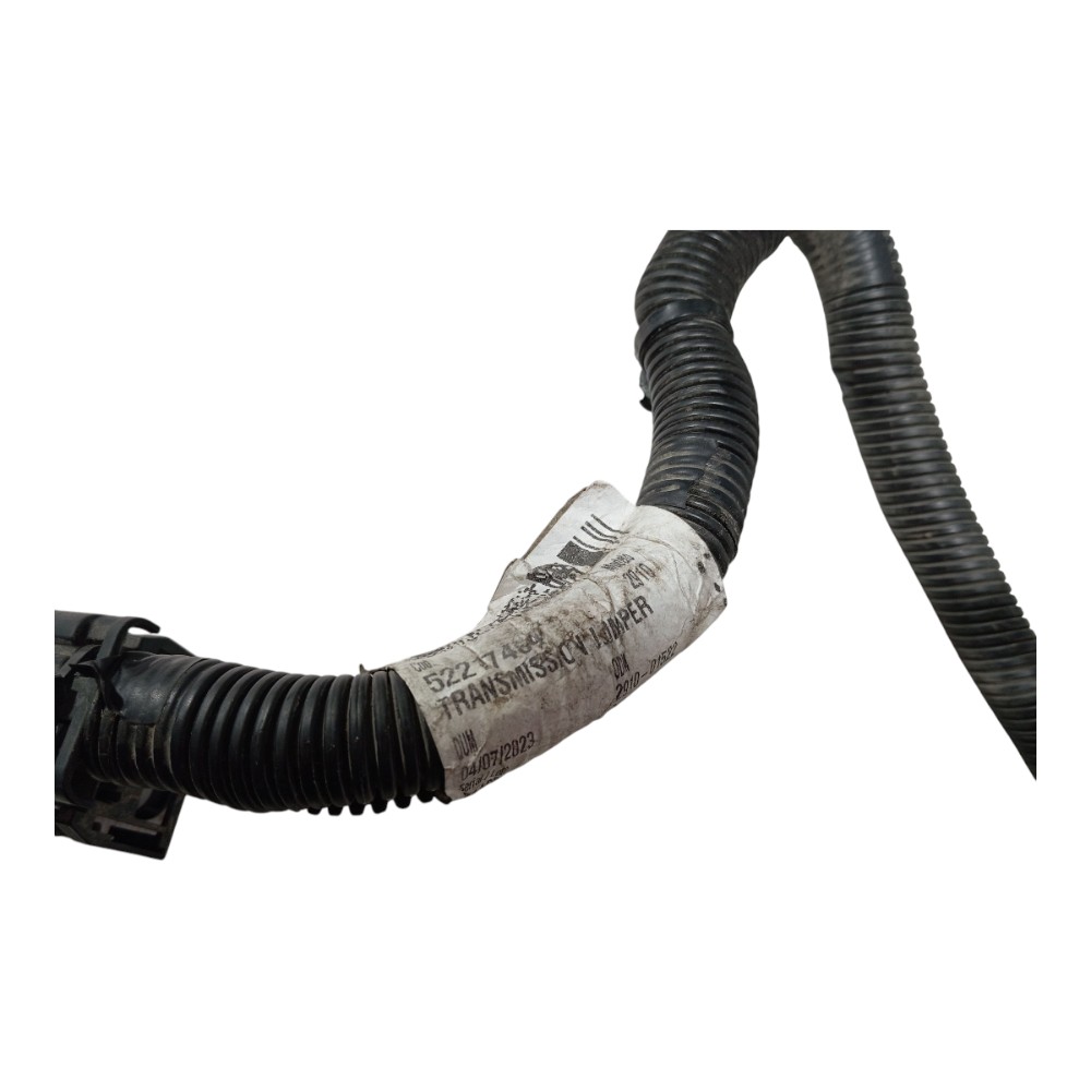 Chicote Cambio Ram Rampage 2023 2025 V659 6