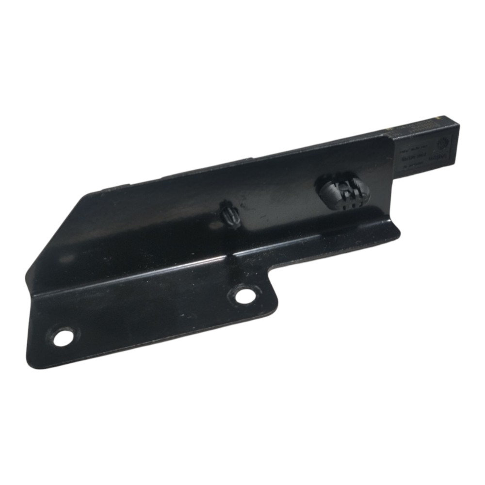 Antena Keyless Jac T50 2017 2021 V662 5
