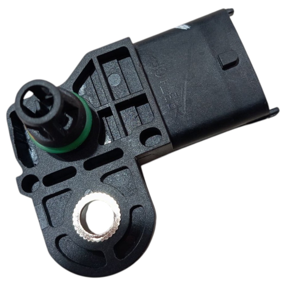 Sensor Pressão Jac Ejs1 2022 2023 V651 7