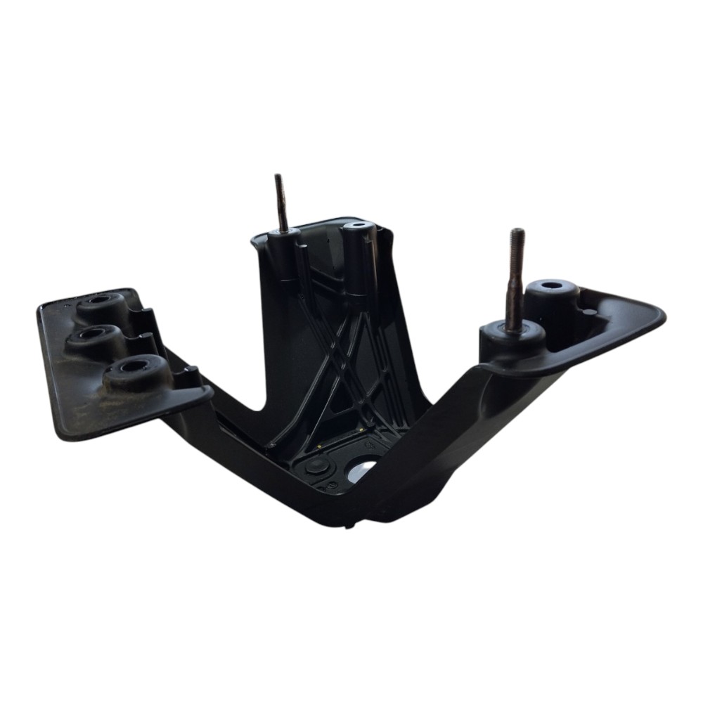 Suporte Estepe Land Rover Defender 2022 V645 10