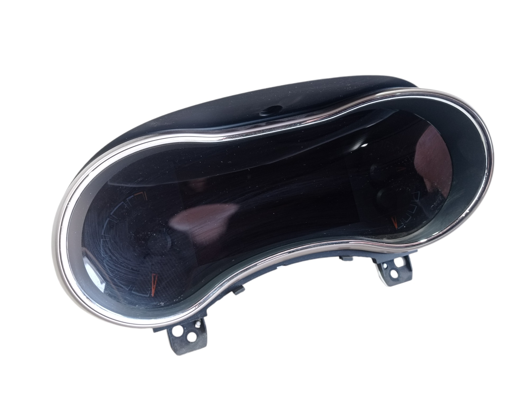 Painel Instrumentos Jeep Grand Cherokee 3.6 2014 V604 1