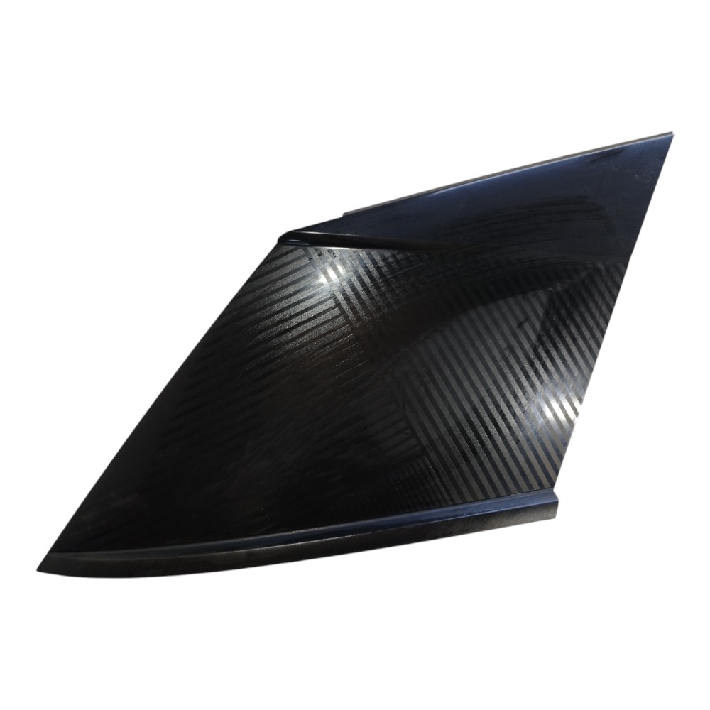 Moldura Externa Traseira Direita Byd Dolphin Gs 2024 25 V628 2