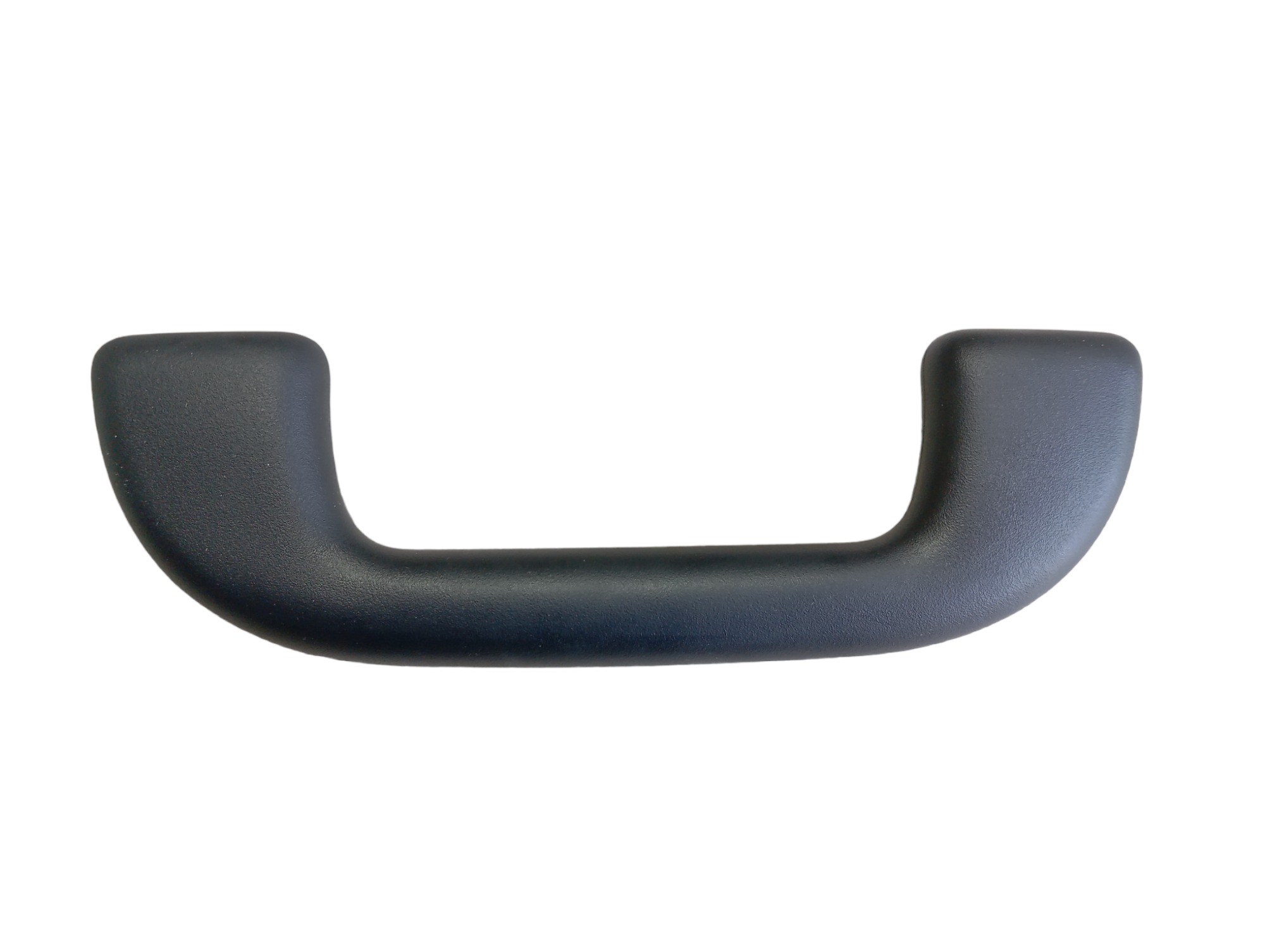 Alça Teto Traseiro Esquerdo Byd Dolphin Gs 2024 2025 V594 3