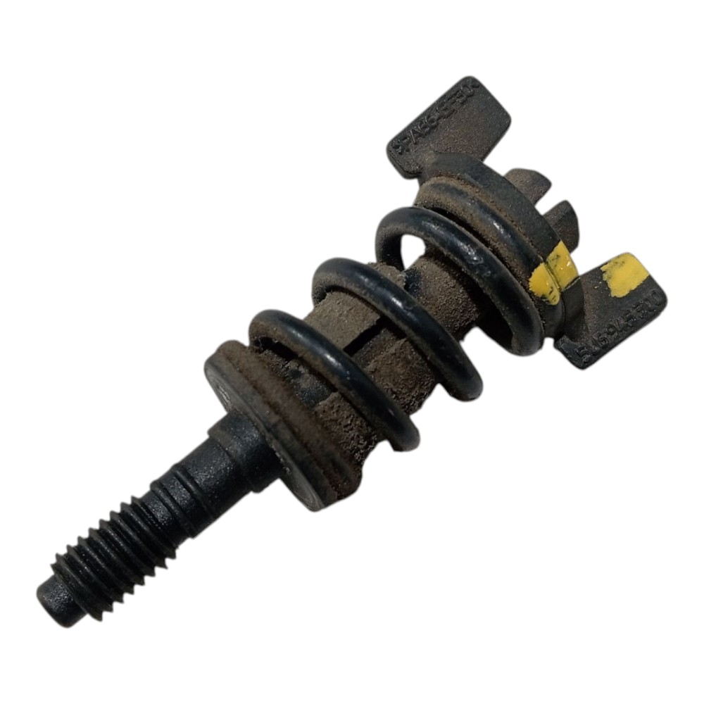 Parafuso Lanterna Vw Virtus 2018 A 2022 V657 3