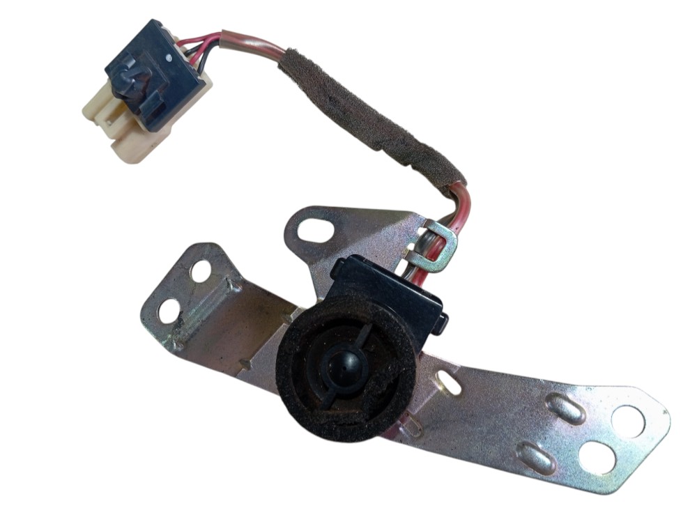 Tweeter Porta Diant Esquerda Land Cruiser Prado 2005 V620 3