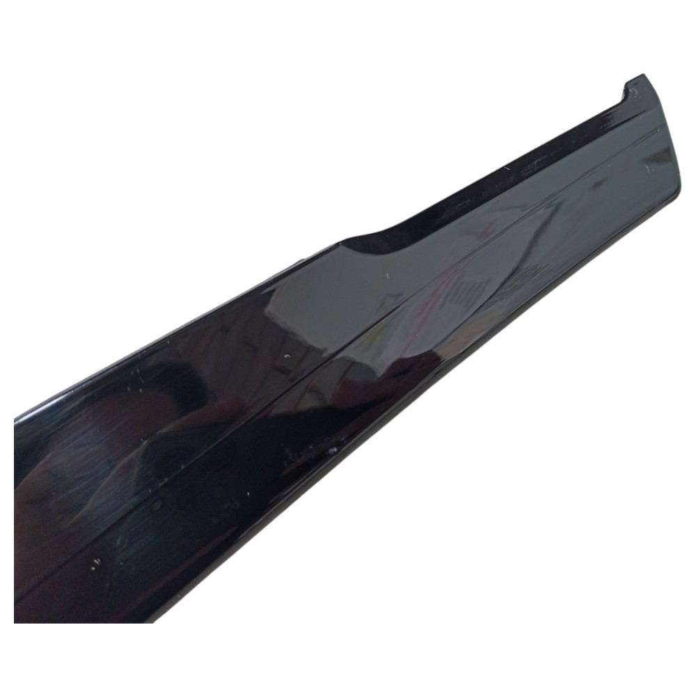 Moldura Superior Central Console Honda Hrv Exl 2023 25 V644 3