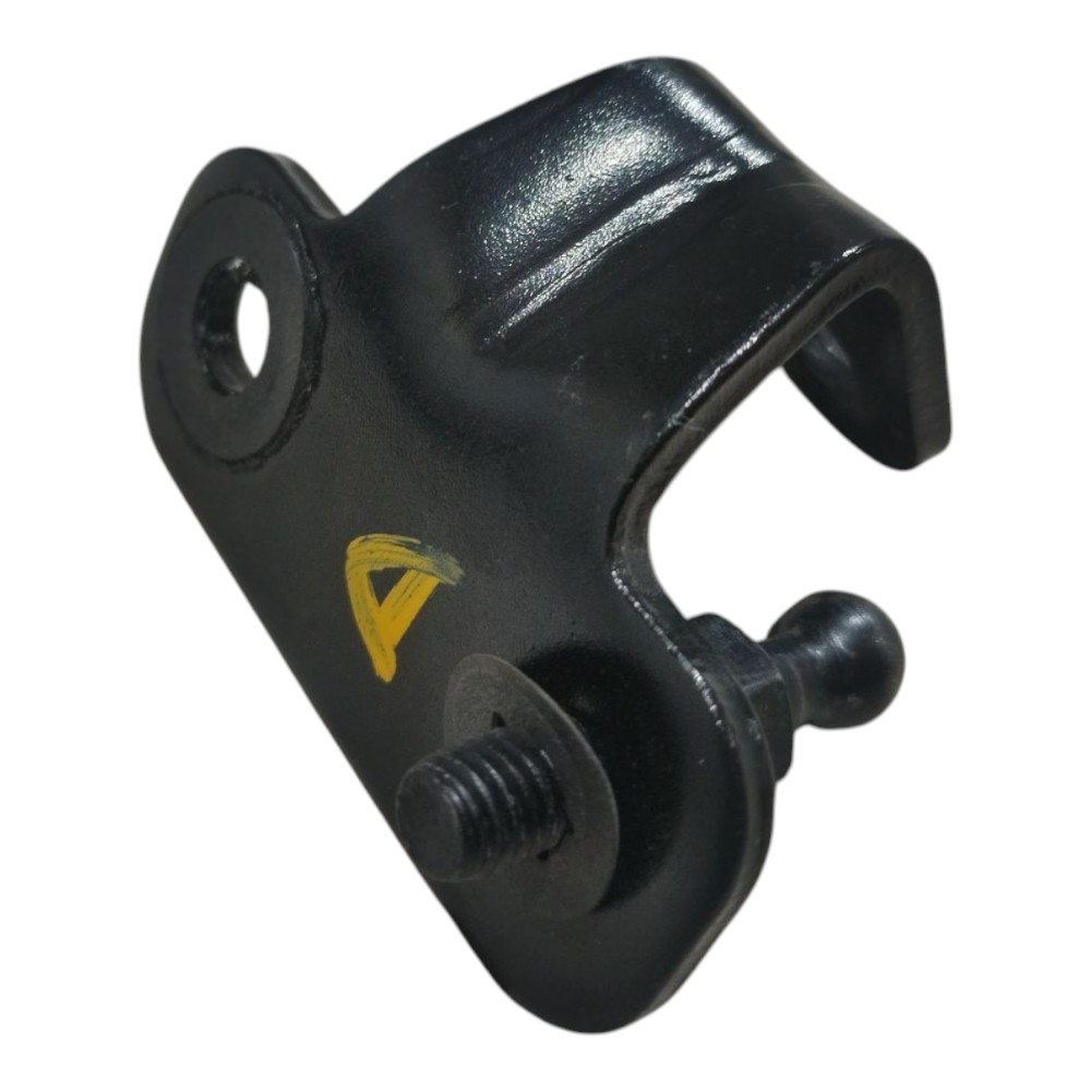 Suporte Amortecedor Tampa Tras Dir Dolphin Gs 2024 2025 V666 7