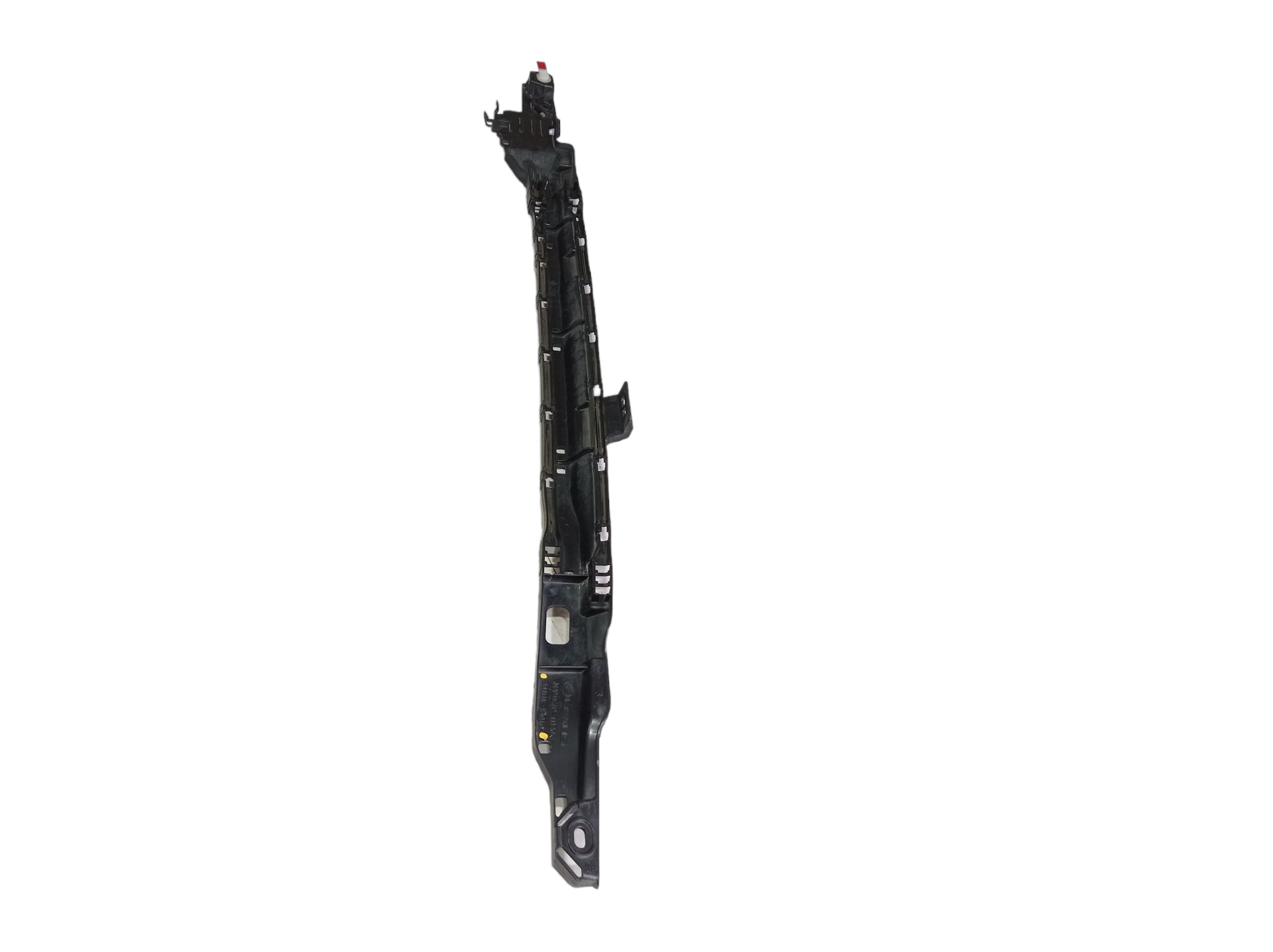 Suporte Sensor Estacionamento Traseiro Lexus Rx 450hl V576