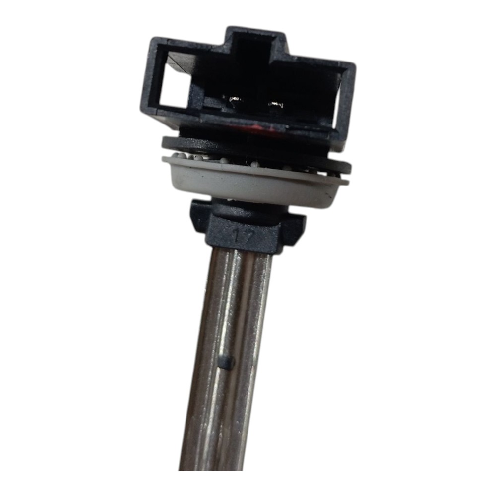 Sensor Temperatura Byd Dolphin Gs 2024 2025 V666 4