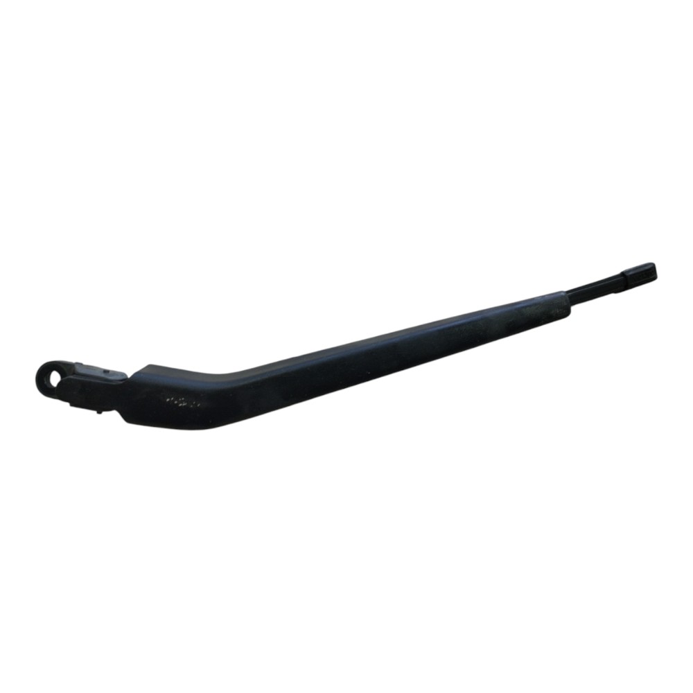 Limpador Parabrisa Tampa Traseira Volvo V40 T3 2013 19 V652 3