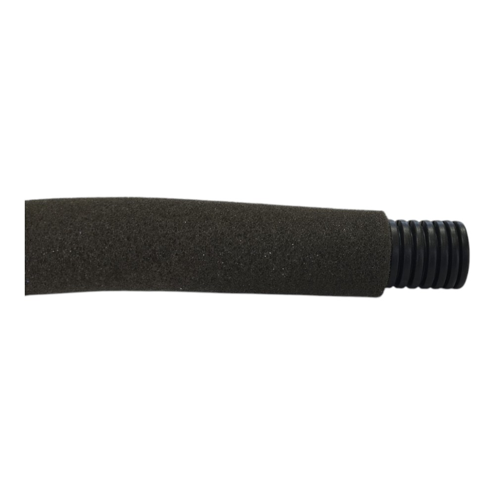 Sensor Temperatura Inter Caixa Ar Byd Song Plus 2024 V631 4