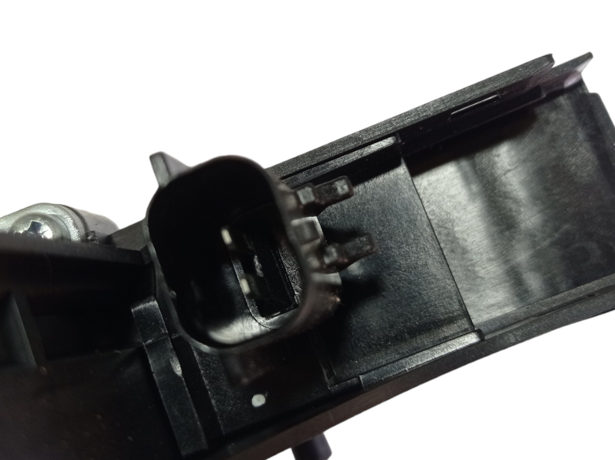 Motor Máquina Vidro Traseira Esquerda Grand Cherokee 14 V580 7