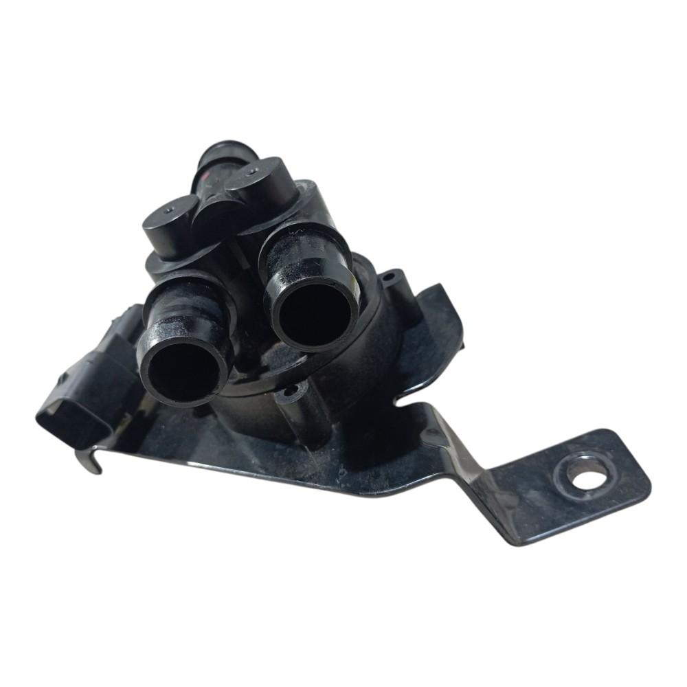 Bomba Água Byd Dolphin Gs 2024 2025 V666 3