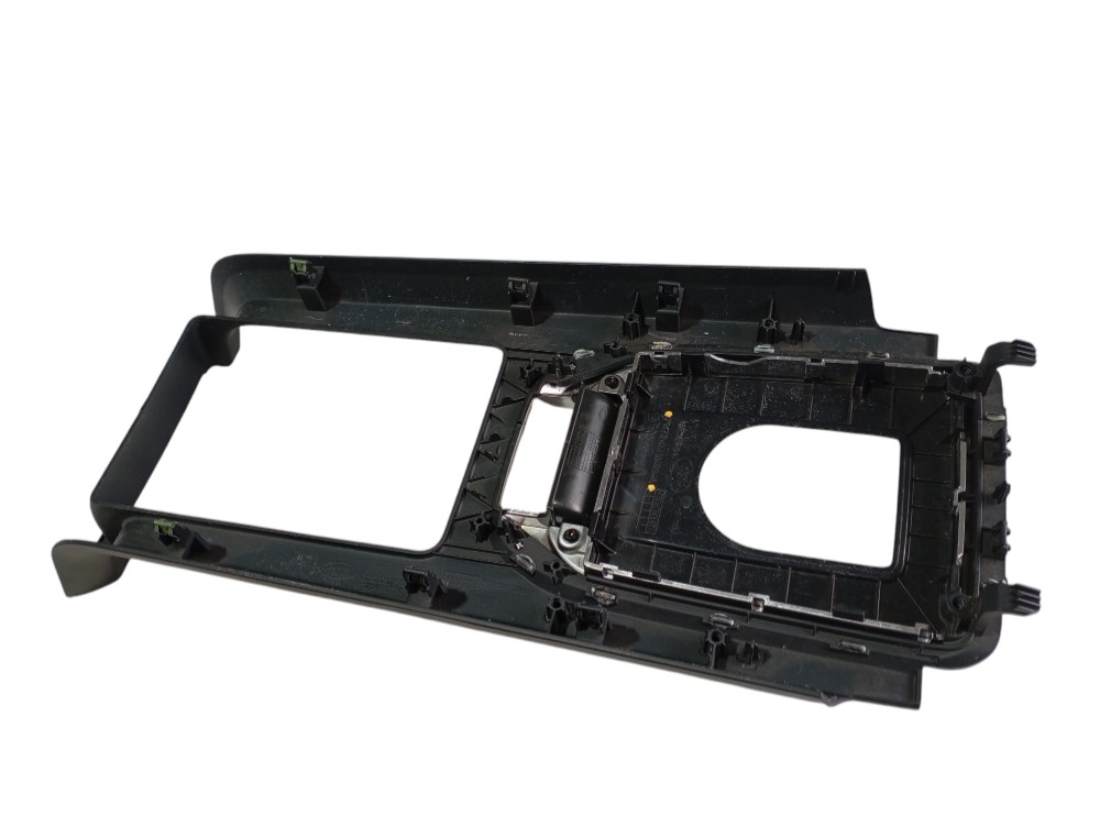 Moldura Console Central Discovery Sport 2015 2018 V321 4