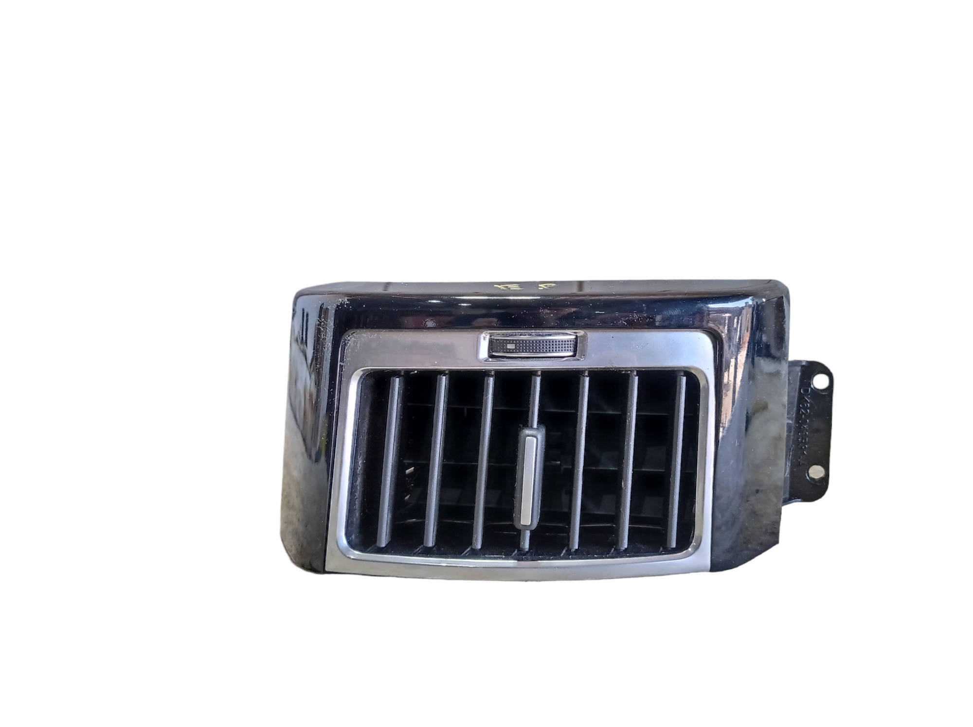Difusor Ar Esquerdo Painel Land Rover Discovery 5 2019 V597 1