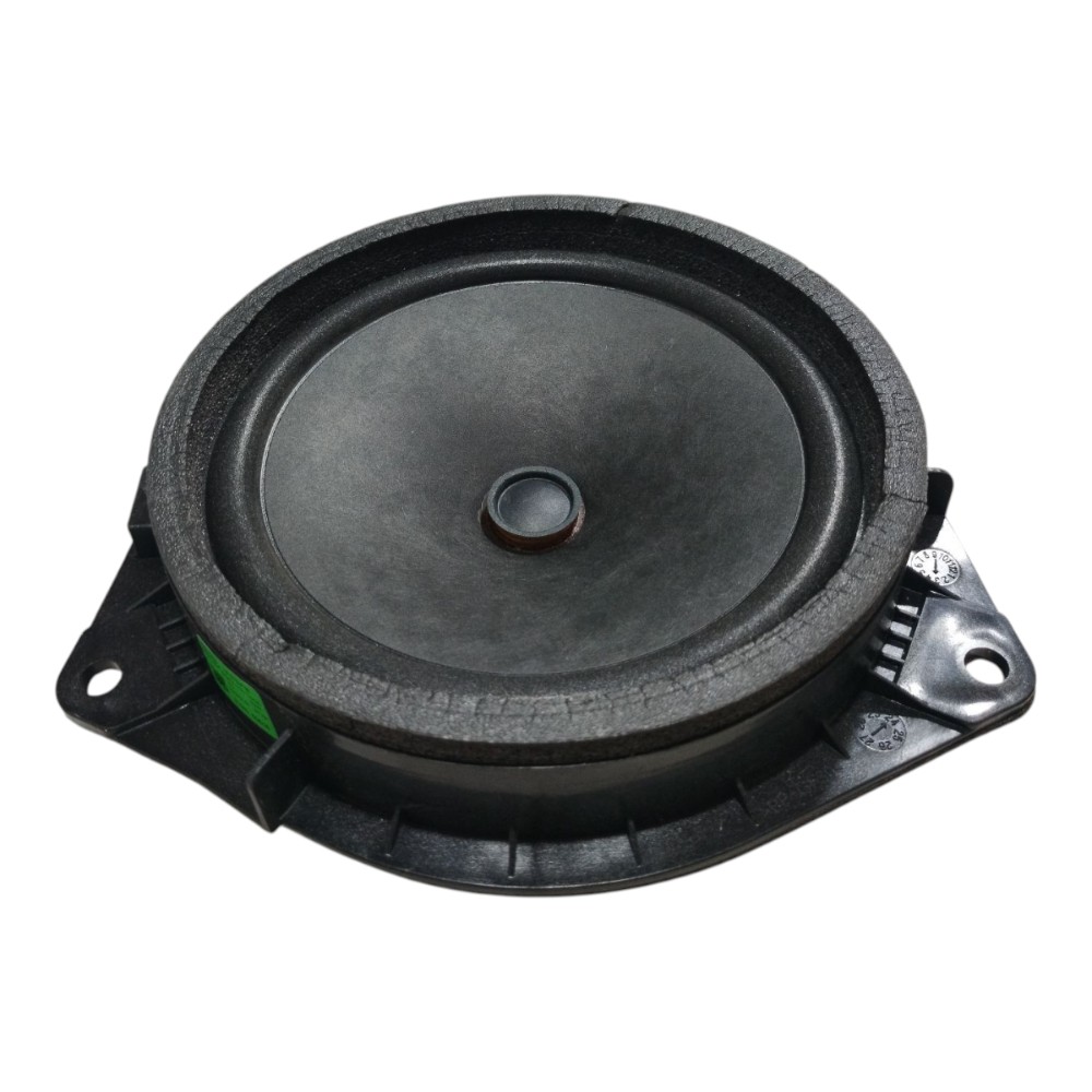 Alto Falante Dianteiro Dir Byd Dolphin Mini 2024 2025 V665