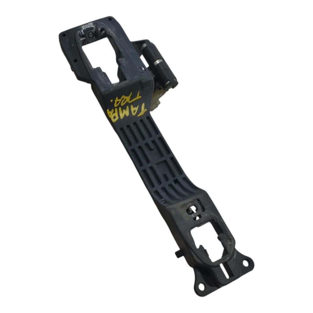 Maçaneta Suporte Tampa Traseira Suzuki Vitara 2012 2015 V643 2