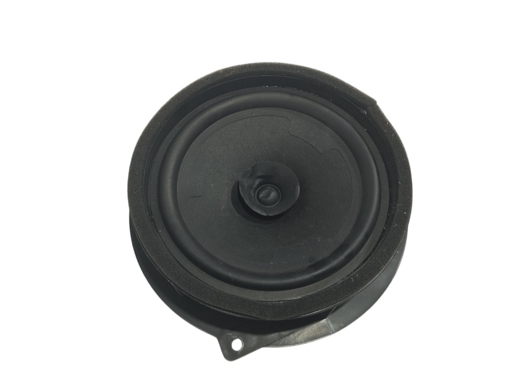 Alto Falante Dianteira Esquerda Chery Tiggo 5x 2024 V621
