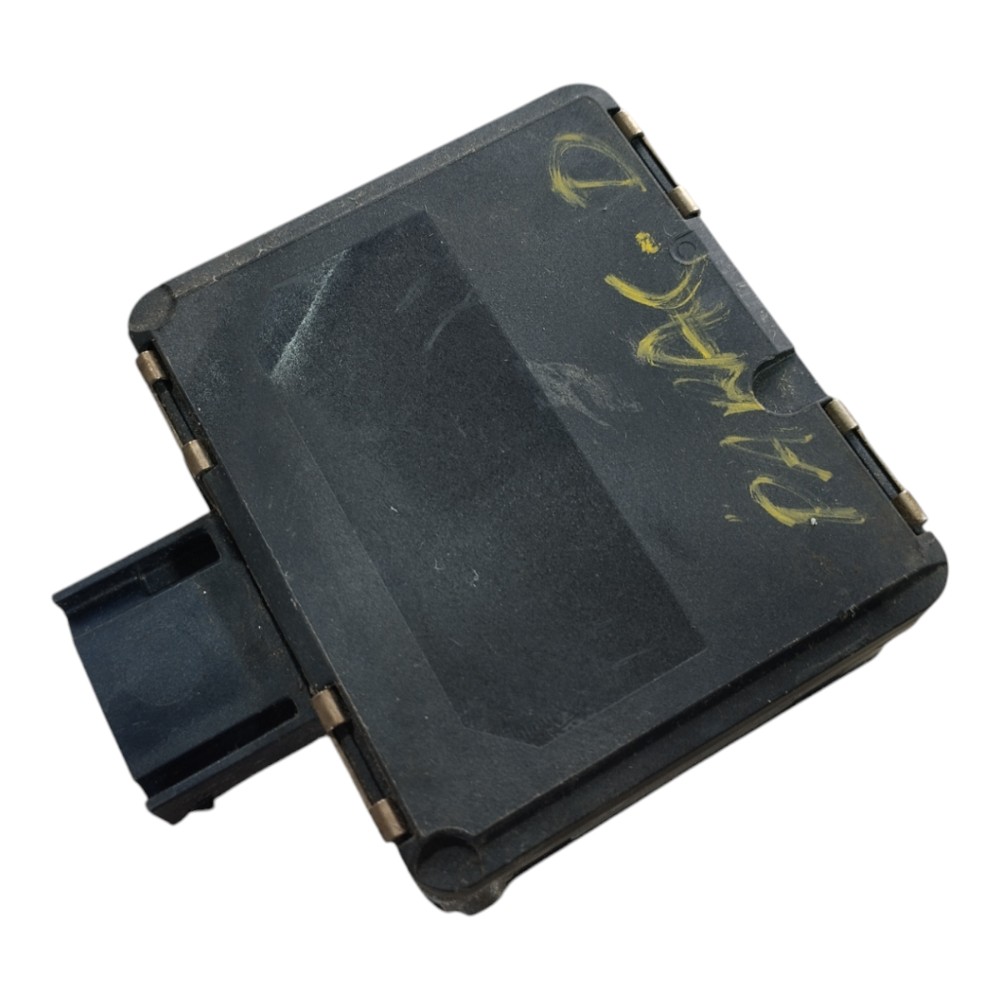 Sensor Radar Paracho Direito Land Rover Defender 21 22 V645 7