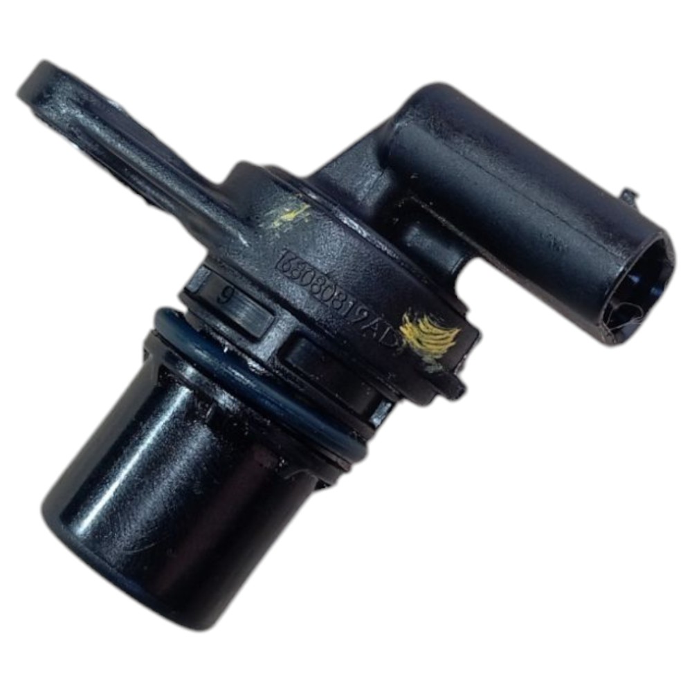 Sensor Rotação Ram Rampage Rt 2023 2024 V641 3