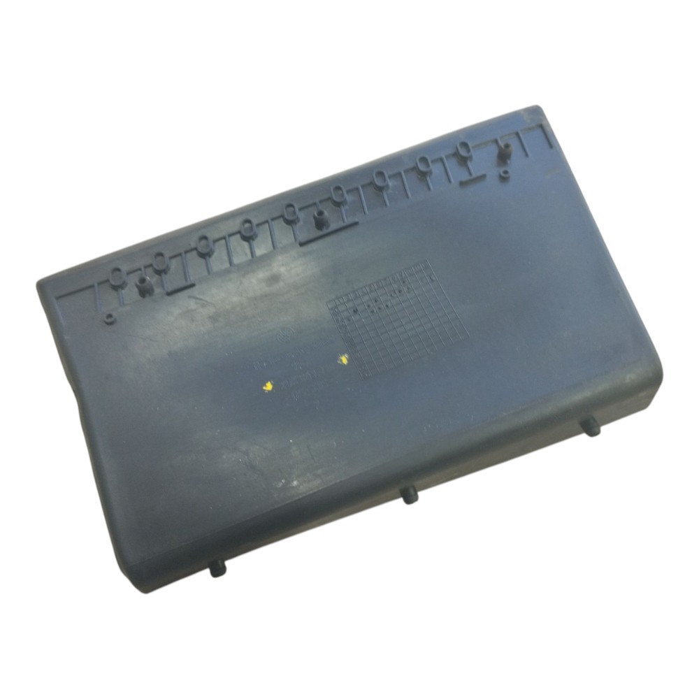 Borracha Console Vw Taos Highline 2022 2024 V655 7