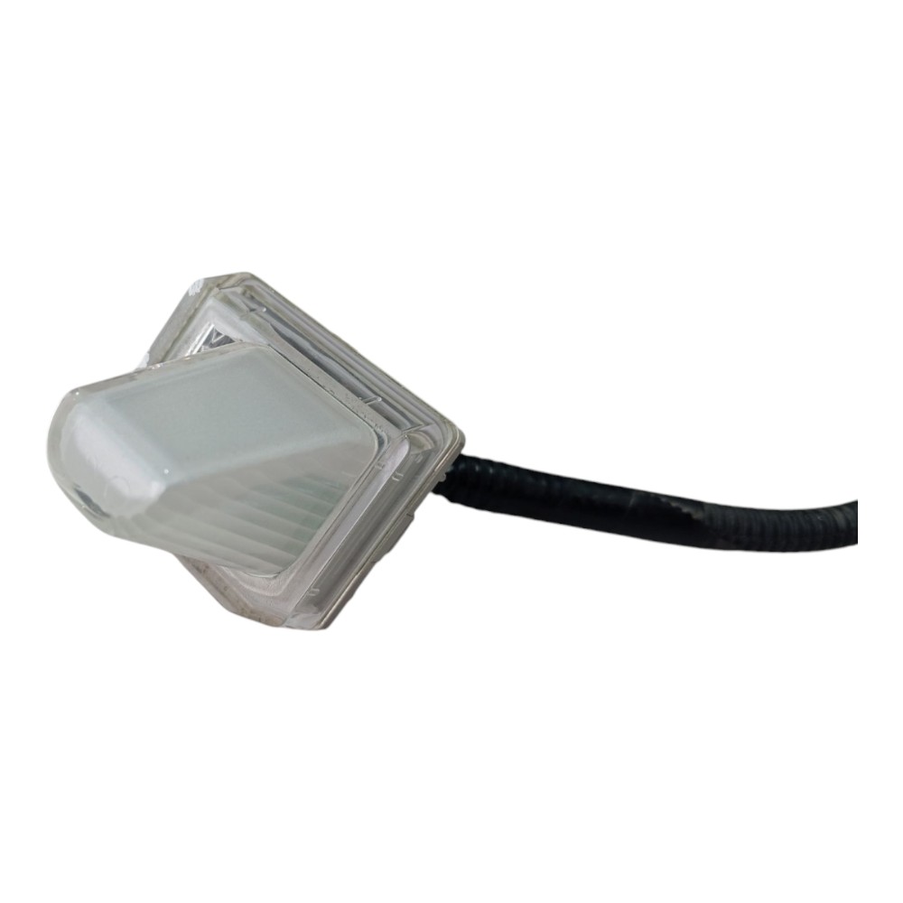 Marcador Bateria Nissan Leaf 2023 V632 8