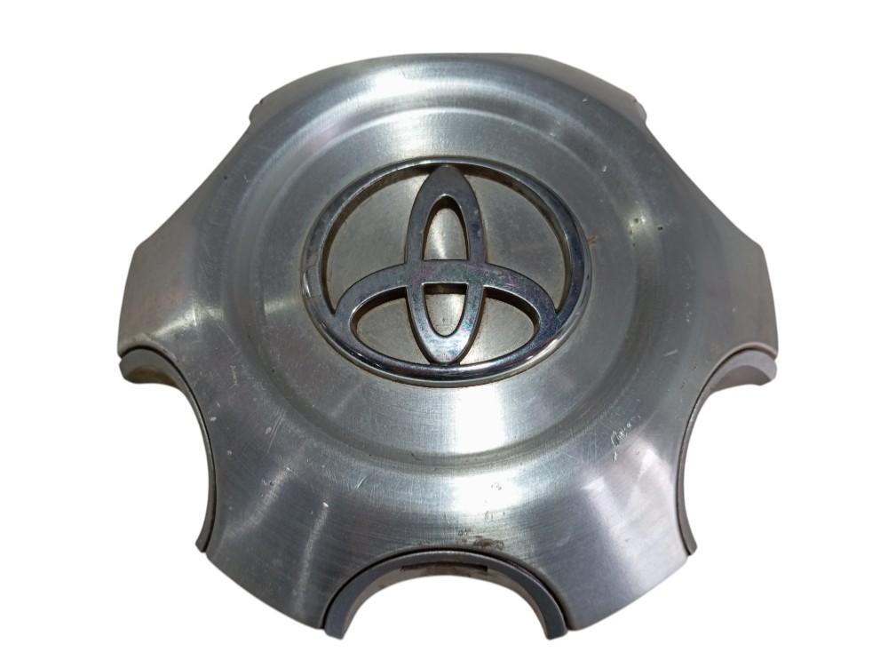 Miolo Calota Land Cruiser Prado 2005 V620 3
