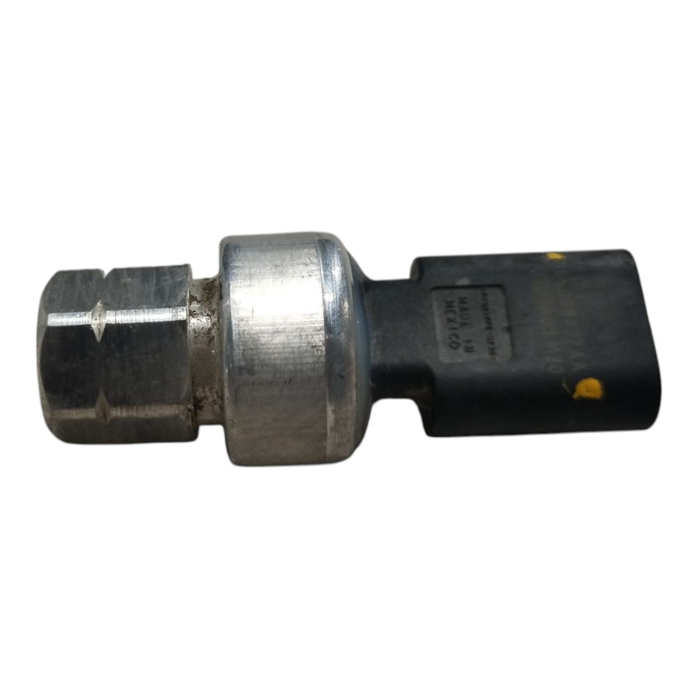 Sensor Pressão Ram Rampage 2023 2025 V659 1
