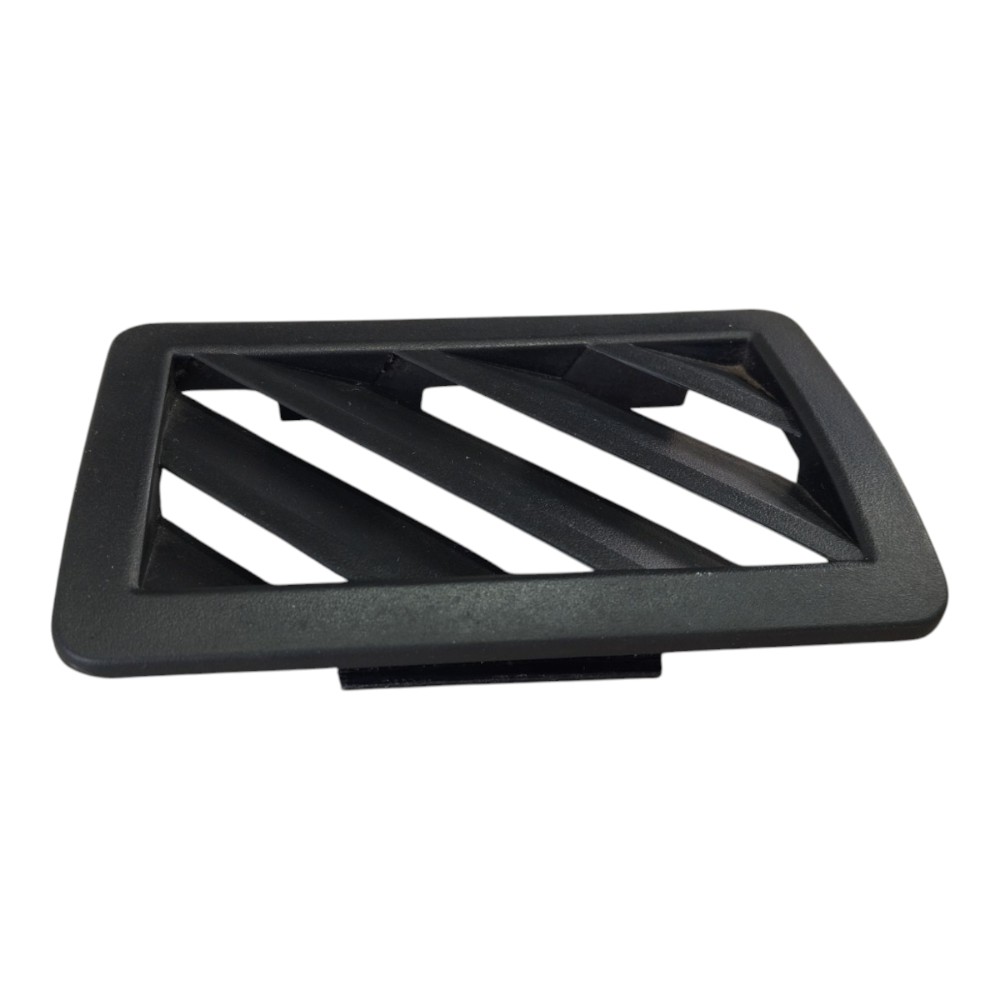 Difusor Ar Painel Esquerdo Ford Fusion 2009 2012 V637 8
