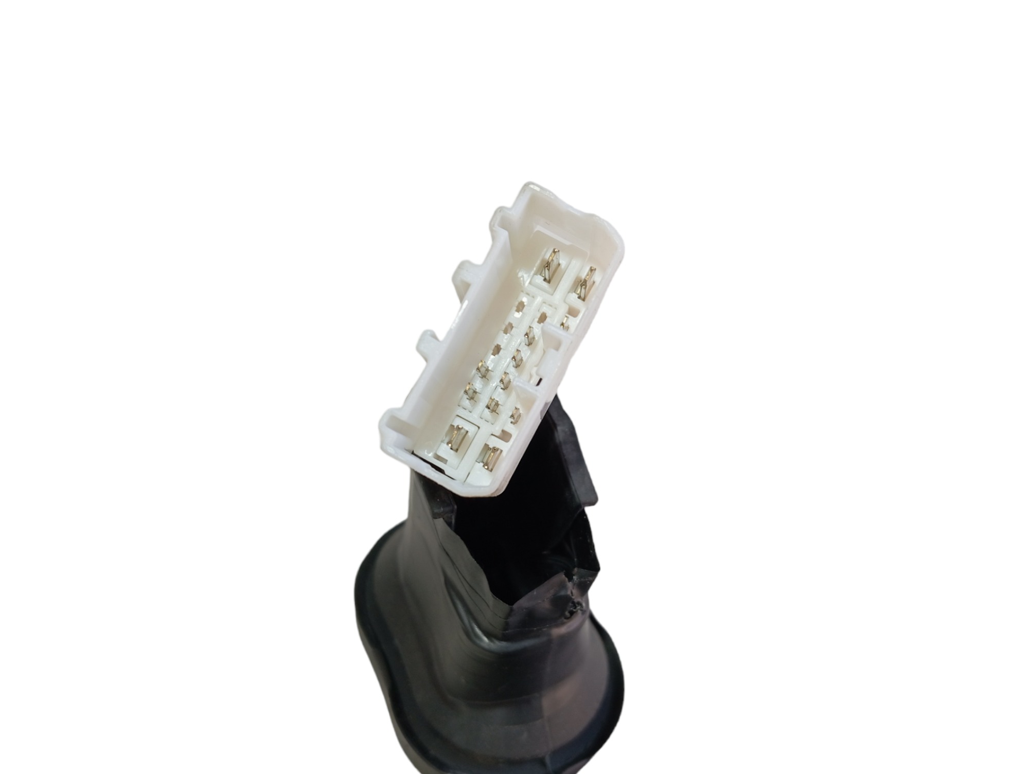 Chicote Porta Traseira Esquerd Byd Dolphin Gs 2024 2025 V594 3